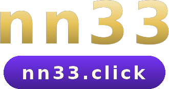 nn33 logo