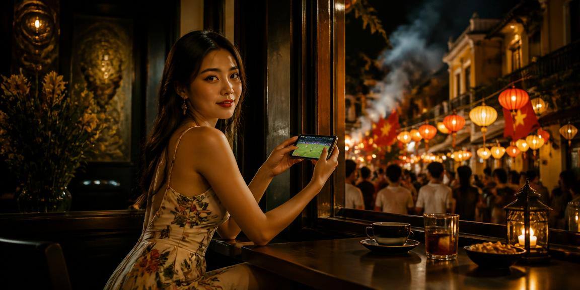nn33 Vào sảnh nn33 chỉ trong vài giây